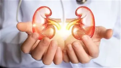أعراض ارتفاع وظائف الكلى: 10 علامات تحذيرية لا تتجاهليها
