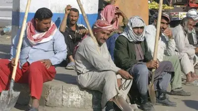 وزارة العمل تعلن منحاً تصل إلى 10 آلاف جنيه لهذه الفئات.. تعرف عليها