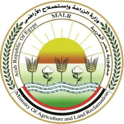 الزراعة تعلن ذبح 10 آلاف أضحية بالمجازر الحكومية مجاناً في أول أيام عيد الأضحى