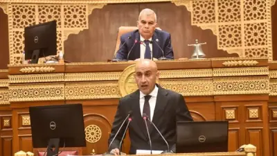 وزير التعليم يعلن وصول المدارس اليابانية إلى 100 مدرسة بحلول سبتمبر 2026