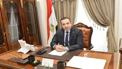 خطة طموحة لتحويل مصر لمركز إقليمي لصناعة المحمول بـ100 مليون جهاز