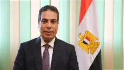 التعليم العالي تخصص 100 منحة سنويا لطلاب جامعة سنجور الدولية