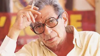 القومي للسينما يكشف كواليس فيلم 