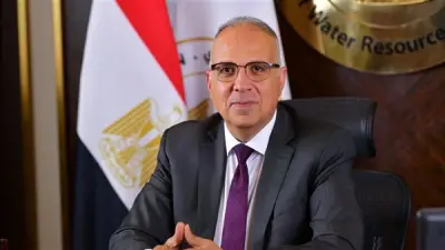 مصر تضخ 100 مليون دولار لدعم مشروعات المياه في دول حوض النيل بيوم أفريقيا