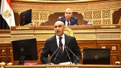 وزير التعليم أمام الشيوخ: 100 مدرسة يابانية جديدة العام المقبل و500 بحلول 2030