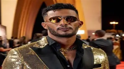 محمد رمضان يطلق اشتراكًا شهريًا بمحتوى حصري مقابل 1000 جنيه