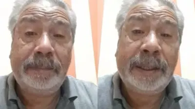 يوسف رمضان يستغيث: مش فاضل غير 1000 جنيه لآخر الشهر