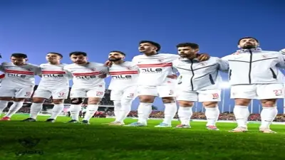 بعد التتويج بالدوري.. صدمة إيجابية ترفع قيمة لاعبي الزمالك 101 مليون جنيه
