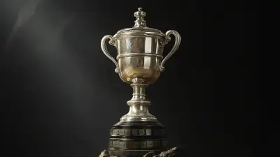 كأس مصر.. 105 أعوام على انطلاق أعرق البطولات الأفريقية والعربية