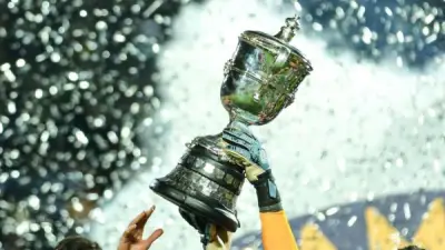 كأس مصر.. 105 أعوام من التاريخ والمنافسة بين بيراميدز وزد