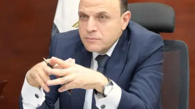 مبادرة 
