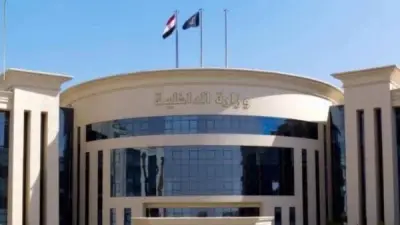 الداخلية تضبط 109 آلاف مخالفة مرورية و28 سائقاً مدمناً و9 هاربين