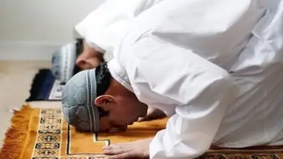 مواقيت الصلاة اليوم الإثنين 11 مايو 2026 في مصر وموعد أذان العصر