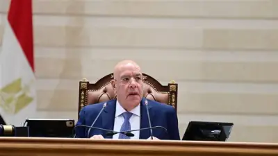 النواب يوافق على تفويض مكتب المجلس لمناقشة 11 طلباً حكومياً