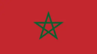 ارتفاع ضحايا انهيار مبنى سكني في المغرب إلى 11 قتيلاً
