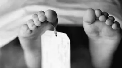 مصرع طفل 11 عامًا في بورسعيد.. وفريق بحث لكشف كواليس الحادث