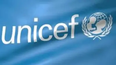 يونيسف: 11 طفلاً يقتلون أو يصابون يومياً في لبنان