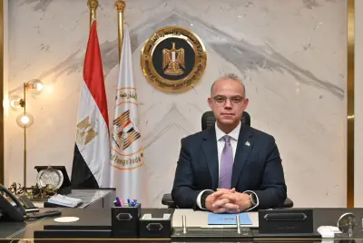 1.1 مليار جنيه و52 مشروعًا صناعيًا جديدًا في بنها