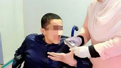 صحة الشرقية: 116 ألف زيارة منزلية لكبار السن وذوي الهمم خلال 83 أسبوعًا