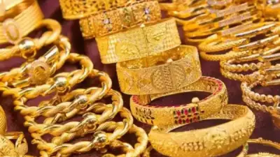 سعر الذهب في الكويت اليوم الثلاثاء 12 مايو 2026.. عيار 21 بـ40.6 دينار