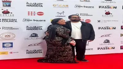 رئيس مهرجان الإسكندرية للفيلم القصير: الدورة 12 غنية بالتجارب العالمية