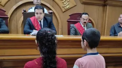 تأجيل محاكمة المتهمين بقتل طفلة مشتول القاضي بالشرقية لجلسة 12 مايو