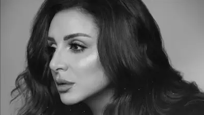 أنغام تحيي حفلاً غنائياً في البحرين يوم 12 يونيو المقبل