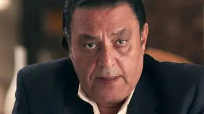 سحر رامي تحيي الذكرى الـ12 لرحيل الفنان حسين الإمام
