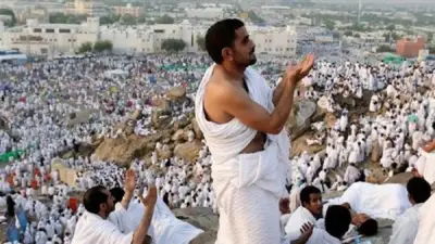 يوم عرفة.. 12 نفحة وسببا تجعلك تترقبه وتغتنمه