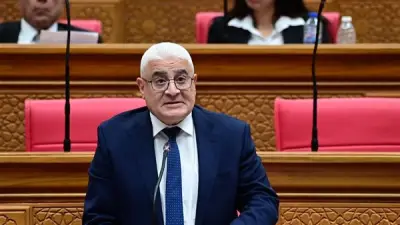 رئيس التأمينات: 124 مليار جنيه عوائد استثمار أموال الهيئة خلال الجلسة العامة
