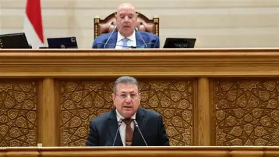 النواب يوافق على زيادة رأسمال صندوق النقد العربي بـ1.25 مليار دينار