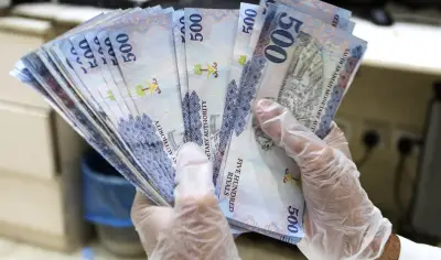 أسعار الريال السعودي اليوم 13 مايو 2026: تباين طفيف في البنوك