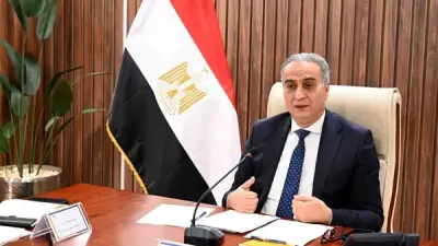 ضبط 13 طن زيت سيارات مغشوش في مخازن غير مرخصة بالبدرشين