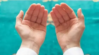 أفضل دعاء بين الظهر والعصر.. 13 صيغة مباركة لجبر الخواطر واستجابة الدعاء