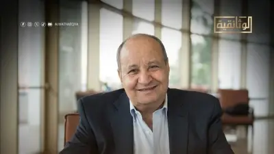 13 فيلماً وثائقياً تعرضها الوثائقية اليوم الثلاثاء