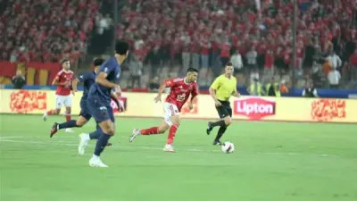 القمة 132 بين الأهلي والزمالك.. 4 معلقين وموعد المباراة وترتيب الدوري