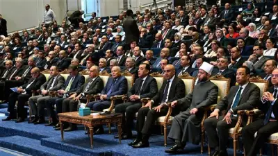 مدبولي يشهد استعراض نتائج دراسة أممية: قفزات نوعية في التعليم وانخفاض الضعفاء في القراءة والكتابة إلى 13.9%