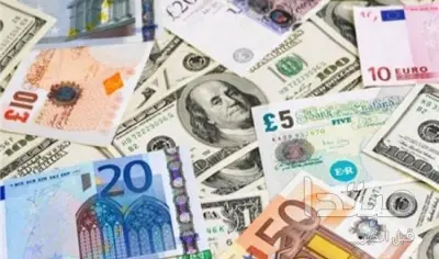 أسعار العملات العربية والأجنبية اليوم 14 مايو 2026 في مصر