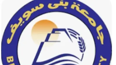 جامعة بني سويف تحصد مراكز متقدمة في مهرجان إبداع 14 للفنون التشكيلية
