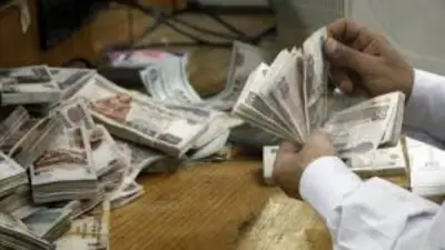 استدراج سوداني وسرقة 1.4 مليون جنيه في الهرم.. استعادة الأموال