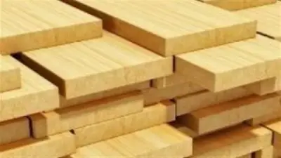 أسعار الأخشاب والأبلكاش في مصر اليوم الجمعة 15 مايو 2026