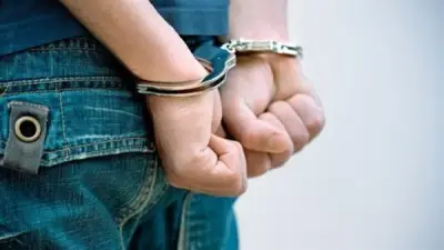 تجديد حبس عاطل 15 يوما لسرقته ميكروباص في رمسيس