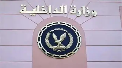 تجديد حبس عاطل 15 يوما بتهمة سرقة ميكروباص في الأزبكية