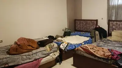 الصحة تغلق 15 مركزًا غير مرخص لعلاج الإدمان بالشروق