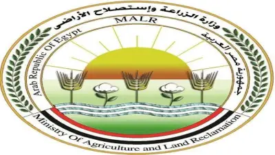الزراعة تقدم 15 إرشاداً للتعامل مع الحرارة في الثروة الحيوانية والداجنة