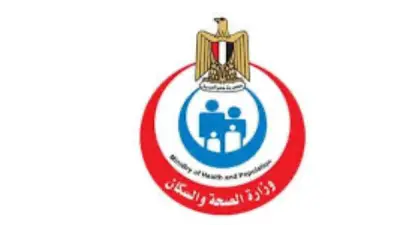 مدير المبادرات الصحية: وفيات السكري انخفضت 15% بفضل المبادرات