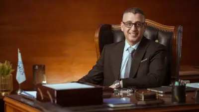 غرفة الصناعات النسجية: مساهمة الصناعة في الناتج المحلي تقترب من 15%