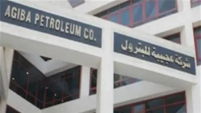 شركة عجيبة للبترول تحقق أكبر اكتشاف لها منذ 15 عاماً في الصحراء الغربية