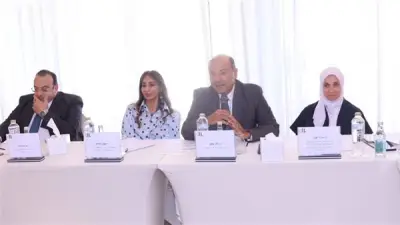 دراسة اقتصادية تدعو لتعزيز التتبع بعد رصد 15% تداولاً غير رسمي للسجائر