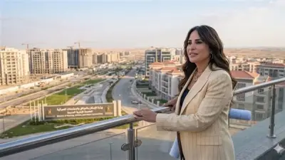 مد فترة التقديم للمطورين العقاريين ضمن برنامج الشراكة 15 يوماً